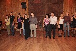 2009 11 29 station danse 070